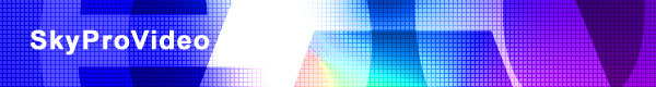 Idenity Graphic